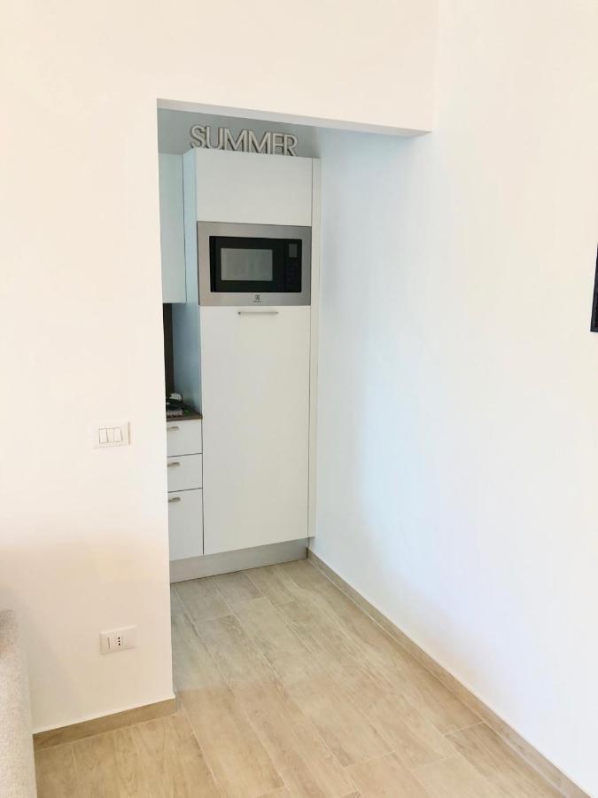 Appartamento Tartana Lignano Sabbiadoro Esterno foto